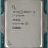 Процессор Intel Core i3 14100F, LGA 1700,  OEM [cm8071505092207 srmx2]